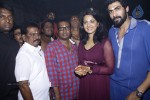 Rudhramadevi Shooting Launch - 24 of 26