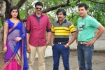 Rudra IPS Movie Opening - 7 of 55