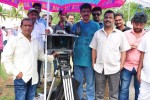 Rudra IPS Movie Opening - 49 of 55