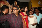 Rudramadevi Movie Trailer Launch - 6 of 149