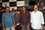 Rudramadevi Movie Trailer Launch - 12 of 149