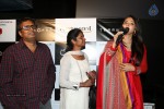 Rudramadevi Movie Trailer Launch - 18 of 149