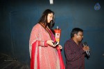 Rudramadevi Movie Trailer Launch - 31 of 149