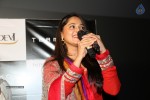 Rudramadevi Movie Trailer Launch - 52 of 149