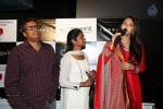 Rudramadevi Movie Trailer Launch - 54 of 149