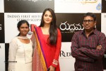 Rudramadevi Movie Trailer Launch - 55 of 149
