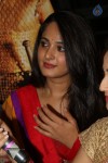 Rudramadevi Movie Trailer Launch - 60 of 149