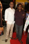 Rudramadevi Movie Trailer Launch - 62 of 149