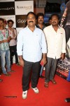 Rudramadevi Movie Trailer Launch - 63 of 149