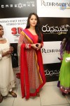 Rudramadevi Movie Trailer Launch - 85 of 149