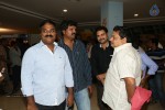 Rudramadevi Movie Trailer Launch - 88 of 149