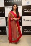 Rudramadevi Movie Trailer Launch - 89 of 149