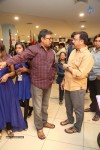 Rudramadevi Movie Trailer Launch - 91 of 149