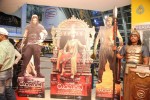 Rudramadevi Movie Trailer Launch - 92 of 149