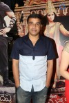 Rudramadevi Movie Trailer Launch - 95 of 149