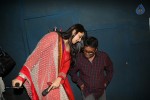 Rudramadevi Movie Trailer Launch - 99 of 149