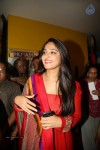 Rudramadevi Movie Trailer Launch - 102 of 149