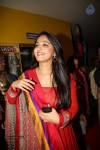Rudramadevi Movie Trailer Launch - 103 of 149