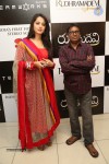 Rudramadevi Movie Trailer Launch - 105 of 149