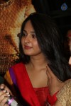 Rudramadevi Movie Trailer Launch - 106 of 149