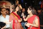 Rudramadevi Movie Trailer Launch - 107 of 149