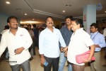 Rudramadevi Movie Trailer Launch - 108 of 149