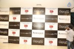 Rudramadevi Movie Trailer Launch - 109 of 149