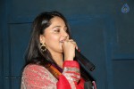 Rudramadevi Movie Trailer Launch - 110 of 149