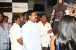 Rudramadevi Movie Trailer Launch - 112 of 149