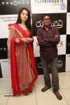 Rudramadevi Movie Trailer Launch - 114 of 149