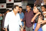 Rudramadevi Movie Trailer Launch - 116 of 149
