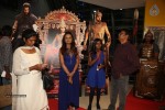 Rudramadevi Movie Trailer Launch - 117 of 149