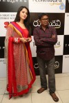 Rudramadevi Movie Trailer Launch - 118 of 149