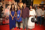 Rudramadevi Movie Trailer Launch - 119 of 149