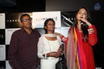 Rudramadevi Movie Trailer Launch - 121 of 149