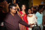 Rudramadevi Movie Trailer Launch - 125 of 149