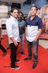 Rudramadevi Movie Trailer Launch - 126 of 149