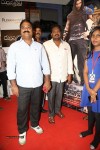 Rudramadevi Movie Trailer Launch - 131 of 149