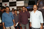 Rudramadevi Movie Trailer Launch - 133 of 149