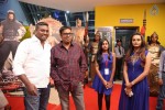 Rudramadevi Movie Trailer Launch - 135 of 149