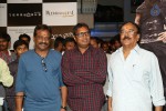 Rudramadevi Movie Trailer Launch - 146 of 149