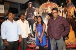 Rudramadevi Movie Trailer Launch - 148 of 149