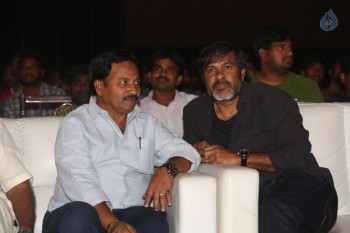 Run Audio Launch 1 - 20 of 60