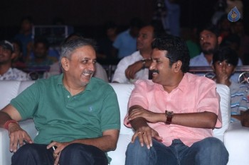 Run Audio Launch 1 - 34 of 60