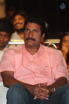 Run Audio Launch 1 - 38 of 60