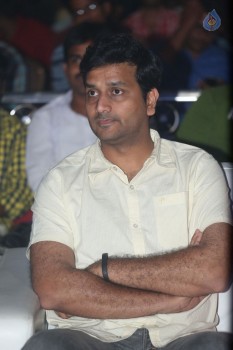 Run Audio Launch 2 - 2 of 29