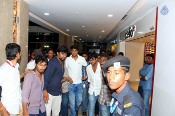 Run Movie Pre Release Tour Images - 19 of 53