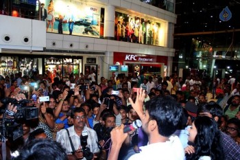 Run Movie Pre Release Tour Photos - 32 of 41