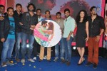 Run Raja Run Movie Audio Launch 02 - 2 of 120