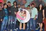 Run Raja Run Movie Audio Launch 02 - 3 of 120